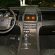Illustration for article titled 2010 Ford Taurus: First Drive